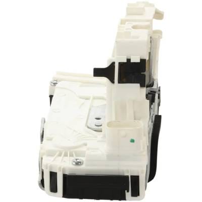 New Metal & Plastic Door Lock Actuator Compatible With Chrysler Dodge Jeep Cherokee Latitude 4 Cyl thumbnail 16
