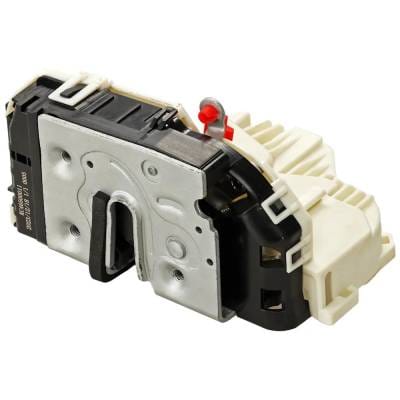 New Blade Terminal Door Lock Actuator Compatible With Chrysler Dodge Avenger R/T 4 Cyl 2.4L Sebring thumbnail 4