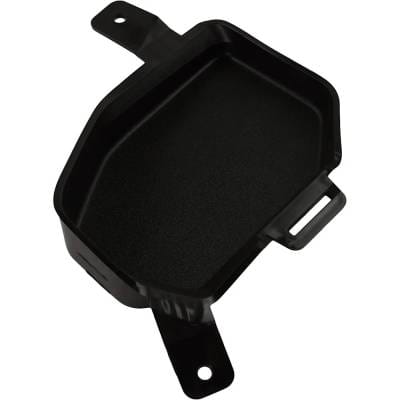 New Tow Eye Cover Compatible With Gmc Sierra 1500 Denali 8 Cyl 6.2L Sierra 1500 Limited Denali 8 Cyl thumbnail 6