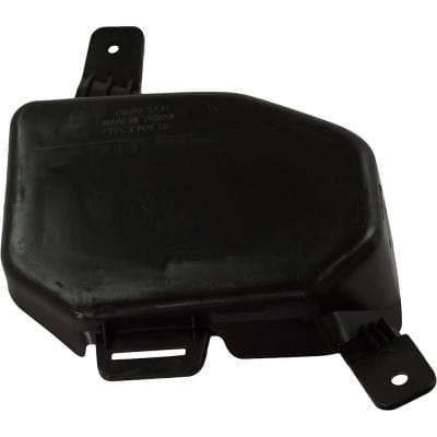 New Tow Eye Cover Compatible With Gmc Sierra 1500 Denali 8 Cyl 6.2L Sierra 1500 Limited Denali 8 Cyl thumbnail 10