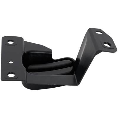 New Tow Eye Cover Compatible With Gmc Sierra 1500 At4 8 Cyl 6.2L Sierra 1500 Elevation 6 Cyl 3.0L thumbnail 12