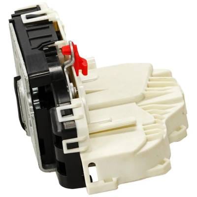 New Blade Terminal Door Lock Actuator Compatible With Chrysler Dodge Avenger R/T 4 Cyl 2.4L Sebring thumbnail 6
