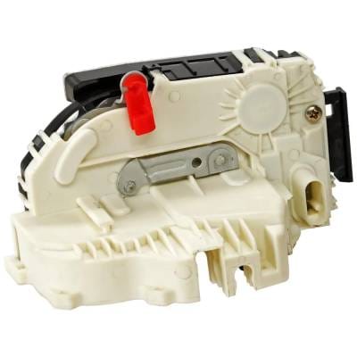 New Blade Terminal Door Lock Actuator Compatible With Chrysler Dodge Avenger R/T 4 Cyl 2.4L Sebring thumbnail 10