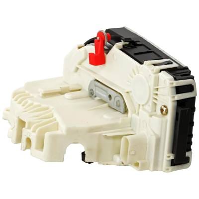 New Blade Terminal Door Lock Actuator Compatible With Chrysler Dodge Avenger R/T 4 Cyl 2.4L Sebring thumbnail 14