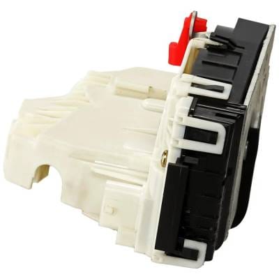 New Blade Terminal Door Lock Actuator Compatible With Chrysler Dodge Avenger R/T 4 Cyl 2.4L Sebring thumbnail 16