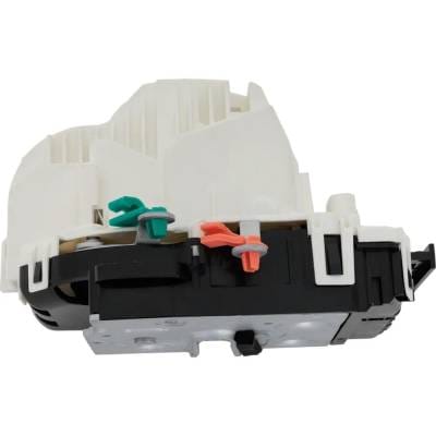 New Door Lock Actuator Compatible With Chrysler Dodge Sebring Touring 4 Cyl 2.4L Sebring Touring 6 thumbnail 10