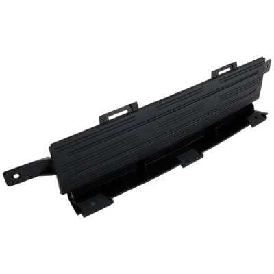 New Front Bumper Filler Compatible With Gmc Yukon Denali 8 Cyl 6.2L Yukon Xl Denali 8 Cyl 6.2L Yukon thumbnail 6