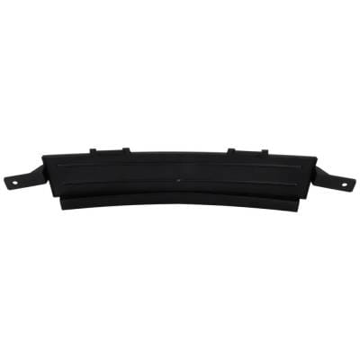 New Front Bumper Filler Compatible With Gmc Yukon Denali 8 Cyl 6.2L Yukon Xl Denali 8 Cyl 6.2L Yukon thumbnail 8