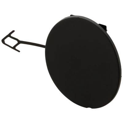New Tow Eye Cover Compatible With Gmc Terrain All Submodels Terrain Slt Terrain Denali Terrain Sle thumbnail 8
