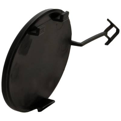 New Tow Eye Cover Compatible With Gmc Terrain Sle Terrain Denali Terrain All Submodels Terrain Slt thumbnail 12