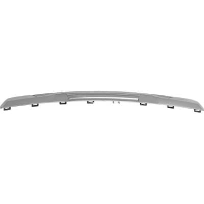New Front Skid Plate Compatible With Gmc Sierra 1500 Limited Denali 8 Cyl 6.2L Sierra 1500 Denali 8 thumbnail 10