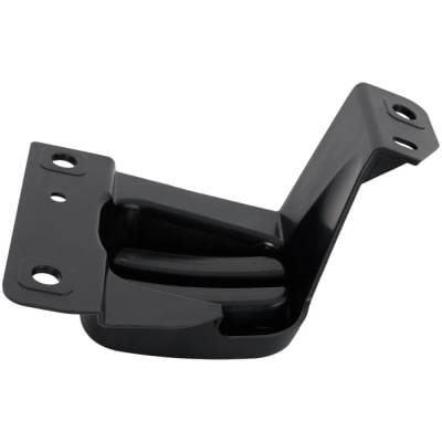 New Tow Eye Cover Compatible With Gmc Sierra 1500 Denali 6 Cyl 3.0L Sierra 1500 Elevation 4 Cyl 2.7L thumbnail 10
