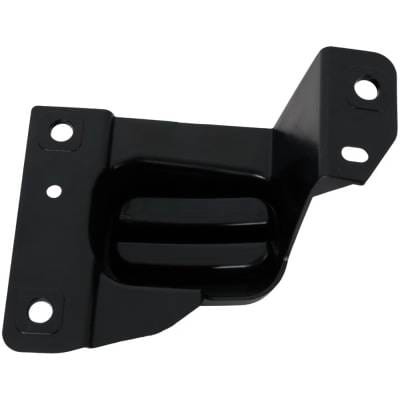 New Tow Eye Cover Compatible With Gmc Sierra 1500 At4 8 Cyl 6.2L Sierra 1500 Sle 4 Cyl 2.7L Sierra thumbnail 8