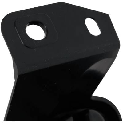 New Tow Eye Cover Compatible With Gmc Sierra 1500 At4 8 Cyl 6.2L Sierra 1500 Sle 4 Cyl 2.7L Sierra thumbnail 14