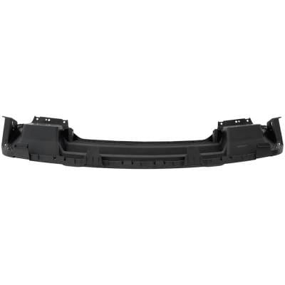 Front Skid Plate Compatible With Gmc Canyon All Submodels 2021-2022 By Gm1095222 84461459 thumbnail 10