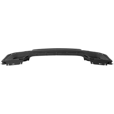 Front Skid Plate Compatible With Gmc Canyon All Submodels 2021-2022 By Gm1095222 84461459 thumbnail 12