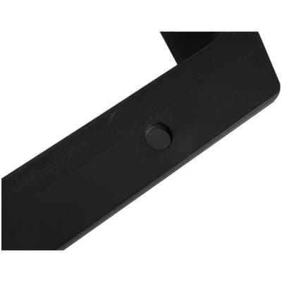 New Center Front Bumper Filler Compatible With Gmc Sierra 2500 Hd Sle 8 Cyl 6.0L Sierra 3500 Hd Base thumbnail 16