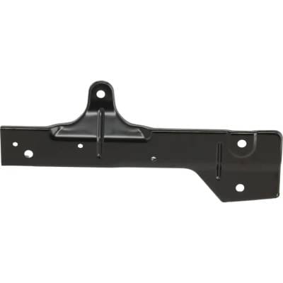 New Headlight Bracket Compatible With Gmc Sierra 1500 At4 6 Cyl 3.0L Sierra 1500 Limited Sle 4 Cyl thumbnail 2