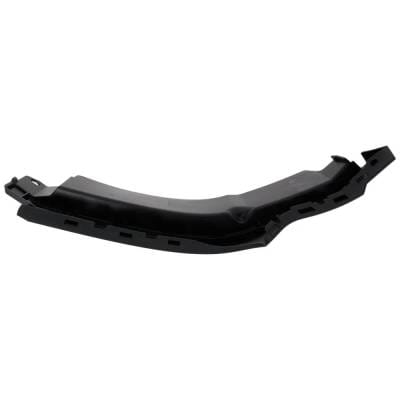 New Right Front Bumper Filler Compatible With Gmc Sierra 2500 Hd Sle 8 Cyl 6.6L Sierra 3500 Hd Slt 8 thumbnail 12