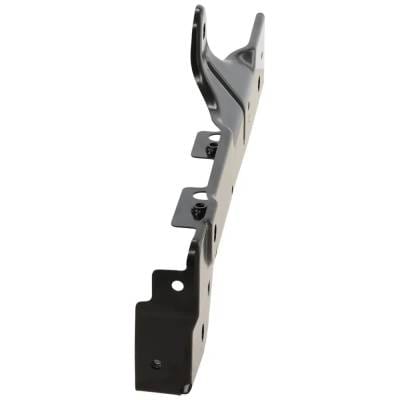 New Headlight Bracket Compatible With Gmc Sierra 1500 Limited Slt 8 Cyl 6.2L Sierra 1500 Limited Sle thumbnail 16