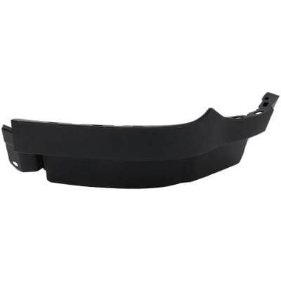 New Right Front Bumper Filler Compatible With Gmc Sierra 2500 Hd Slt 8 Cyl 6.0L Sierra 2500 Hd Sle 8 thumbnail 2
