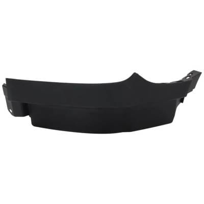 New Right Front Bumper Filler Compatible With Gmc Sierra 2500 Hd Slt 8 Cyl 6.0L Sierra 2500 Hd Sle 8 thumbnail 4
