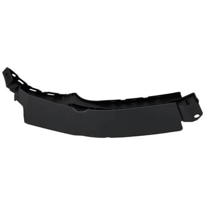 New Right Front Bumper Filler Compatible With Gmc Sierra 2500 Hd Slt 8 Cyl 6.0L Sierra 2500 Hd Sle 8 thumbnail 10