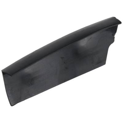 New Left Front Bumper Filler Compatible With Gmc Acadia Sle 6 Cyl 3.6L Acadia Slt 6 Cyl 3.6L Acadia thumbnail 6