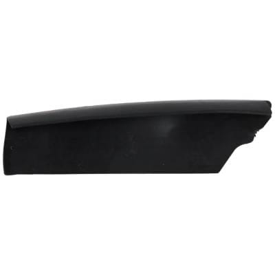 New Left Front Bumper Filler Compatible With Gmc Acadia Limited Base 6 Cyl 3.6L Acadia Slt 6 Cyl thumbnail 4