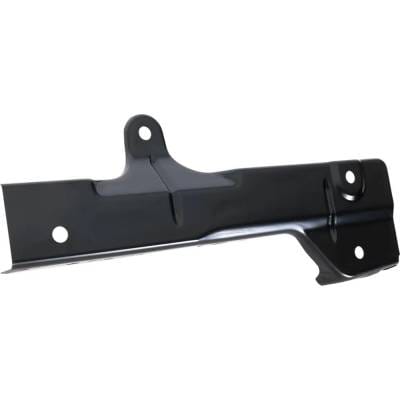 New Headlight Bracket Compatible With Gmc Sierra 1500 Denali 8 Cyl 6.2L Sierra 1500 Elevation 4 Cyl thumbnail 6