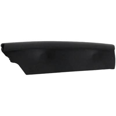 New Right Front Bumper Filler Compatible With Gmc Acadia Limited Base 6 Cyl 3.6L Acadia Sle 6 Cyl thumbnail 2