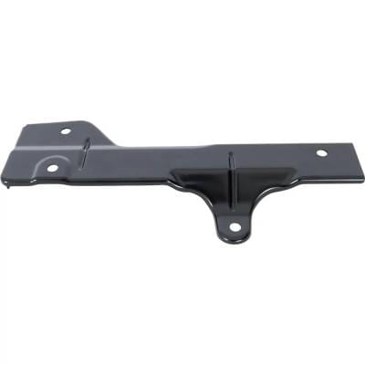 New Headlight Bracket Compatible With Gmc Sierra 1500 Pro 8 Cyl 5.3L Sierra 1500 Slt 8 Cyl 6.2L thumbnail 10