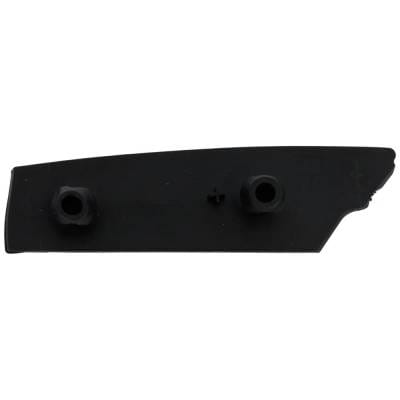 New Right Front Bumper Filler Compatible With Gmc Acadia Sl 6 Cyl 3.6L Acadia Slt 6 Cyl 3.6L Acadia thumbnail 8