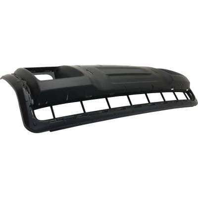 New Front Skid Plate Compatible With Gmc Canyon Sl Canyon Slt Canyon Sle Canyon All Terrain Canyon thumbnail 4