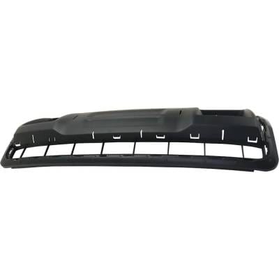 New Front Skid Plate Compatible With Gmc Canyon Sl Canyon Slt Canyon Sle Canyon All Terrain Canyon thumbnail 8