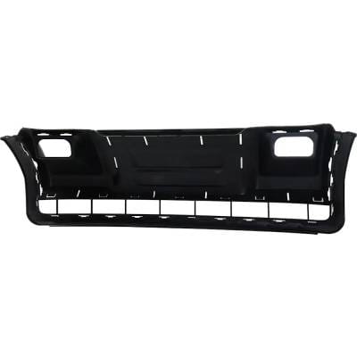 New Front Skid Plate Compatible With Gmc Canyon Sl Canyon Slt Canyon Sle Canyon All Terrain Canyon thumbnail 10