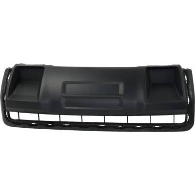 New Front Skid Plate Compatible With Gmc Canyon Sl Canyon Slt Canyon Base Canyon All Terrain Canyon thumbnail 2