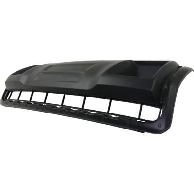 New Front Skid Plate Compatible With Gmc Canyon Sl Canyon Slt Canyon Base Canyon All Terrain Canyon thumbnail 6