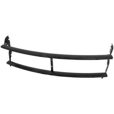 New Center Front Bumper Retainer Compatible With Gmc Yukon Xl At4 8 Cyl 6.2L Yukon Sle 6 Cyl 3.0L thumbnail 2