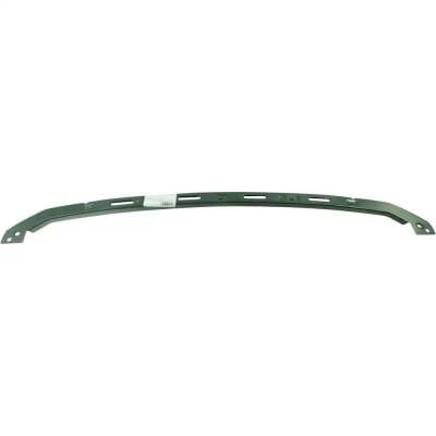 New Front Bumper Retainer Compatible With Gmc Acadia Denali Acadia Slt Acadia Sle Acadia Sl thumbnail 2