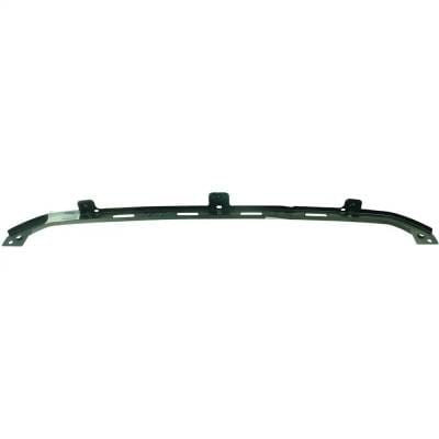 New Front Bumper Retainer Compatible With Gmc Acadia Denali Acadia Slt Acadia Sle Acadia Sl thumbnail 10