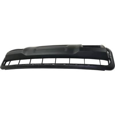 New Front Skid Plate Compatible With Gmc Canyon Sl Canyon Sle Canyon All Terrain Canyon Base Canyon thumbnail 8