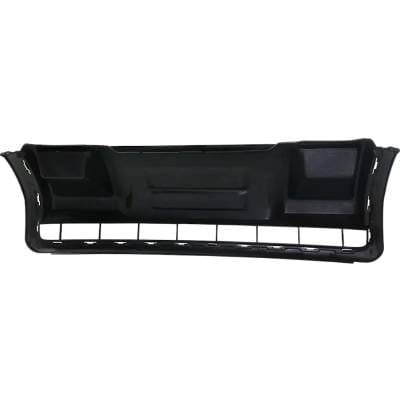 New Front Skid Plate Compatible With Gmc Canyon Sl Canyon Sle Canyon All Terrain Canyon Base Canyon thumbnail 10