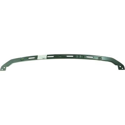 New Front Bumper Retainer Compatible With Gmc Acadia Slt Acadia Sl Acadia Denali Acadia Sle thumbnail 8