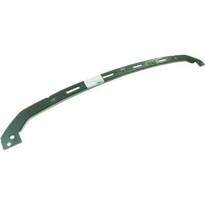 New Front Bumper Retainer Compatible With Gmc Acadia Denali Acadia Slt Acadia Sl Acadia Sle thumbnail 4