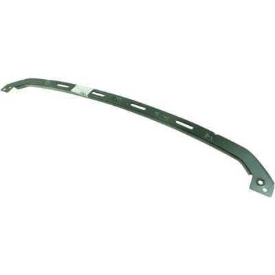 New Front Bumper Retainer Compatible With Gmc Acadia Denali Acadia Slt Acadia Sl Acadia Sle thumbnail 6