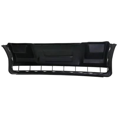 New Textured Black Skid Plate Compatible With Gmc Canyon Slt Canyon Base Canyon Sle Canyon Sl Canyon thumbnail 10