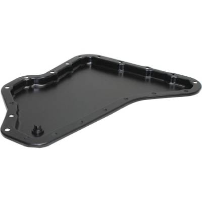 New Drain Plug Transmission Pan Compatible With Buick Oldsmobile Silhouette Base 6 Cyl 3.1L thumbnail 6
