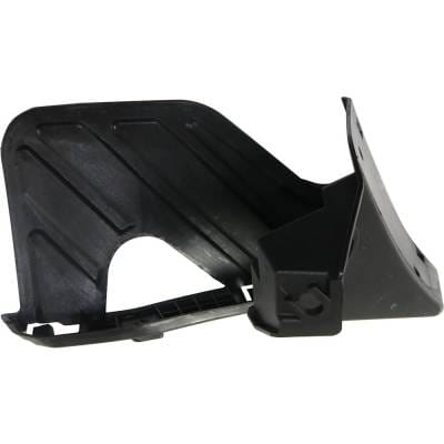 New Front Bumper Retainer Compatible With Gmc Sierra 2500 Hd Sle Sierra 3500 Hd Slt Sierra 2500 Hd thumbnail 2