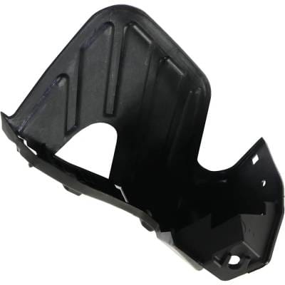 New Front Bumper Retainer Compatible With Gmc Sierra 2500 Hd Sle Sierra 3500 Hd Slt Sierra 2500 Hd thumbnail 6